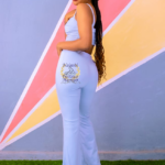 Bree massage therapist (4)
