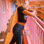 June-Massage-Therapist-in-Nairobi2