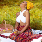 Cleo-Masseuse-in-Nairobi-offline