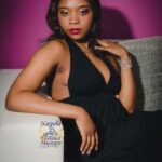 Diva (5)