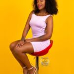 Janette-Massager-in-Nairobi (2)