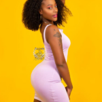 Janette-Massager-in-Nairobi (4)