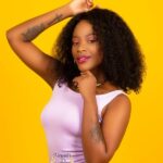 Janette-Massager-in-Nairobi (5)