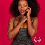 Janette-Massager-in-Nairobi (8)