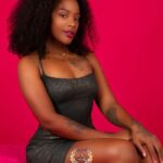Janette-Massager-in-Nairobi (9)