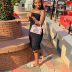 Mandy Massage therapist in Nairobi (1)