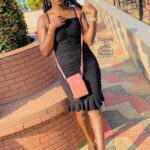 Mandy Massage therapist in Nairobi (2)