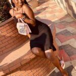Mandy Massage therapist in Nairobi (4)