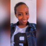 Mandy Massage therapist in Nairobi (5)