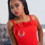 Pearl Masseuse in Nairobi (4)