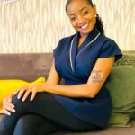Reen Mobile massage3