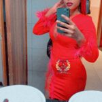 Skyla Masseuse in Nairobi2