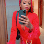Skyla Masseuse in Nairobi3